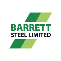 Barrett Steel